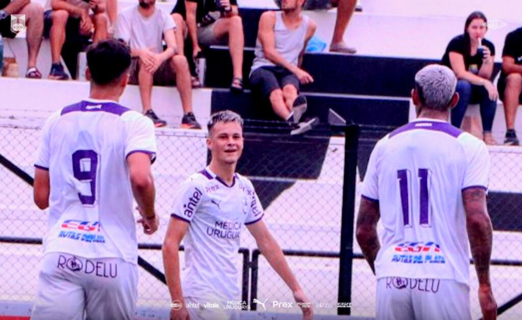 Defensor Sporting vs Danubio Predictions Picks Betting Odds March 8, 2023