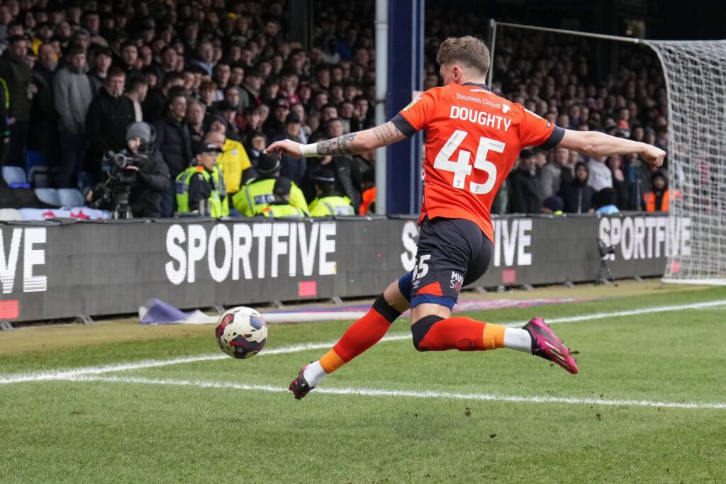 Sheffield United vs Luton Town Predictions Picks Betting Odds March 11, 2023