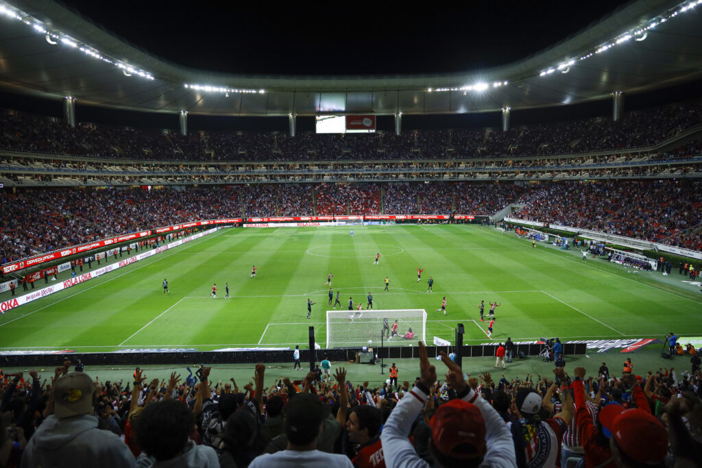 Chivas vs America Predictions Picks Betting Odds Matchday 12 March 18, 2023