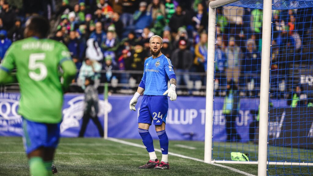 Cincinnati FC vs Seattle Sounders pronóstico predicción cuotas previa apuestas jornada 3 de la MLS 11 de marzo 2023