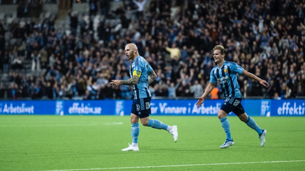 Lech Poznan vs Djurgardens Predictions Picks Betting Odds March 9, 2023