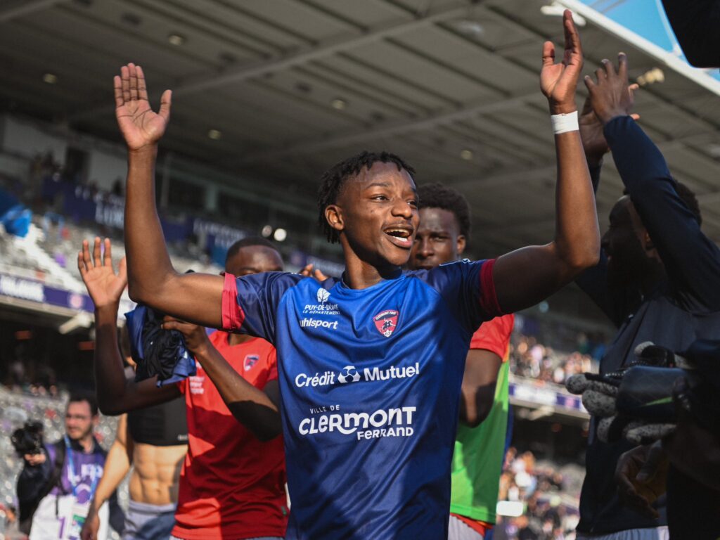 Clermont vs Ajaccio Predictions Picks Betting Odds Matchday 29 Game on April 2, 2023