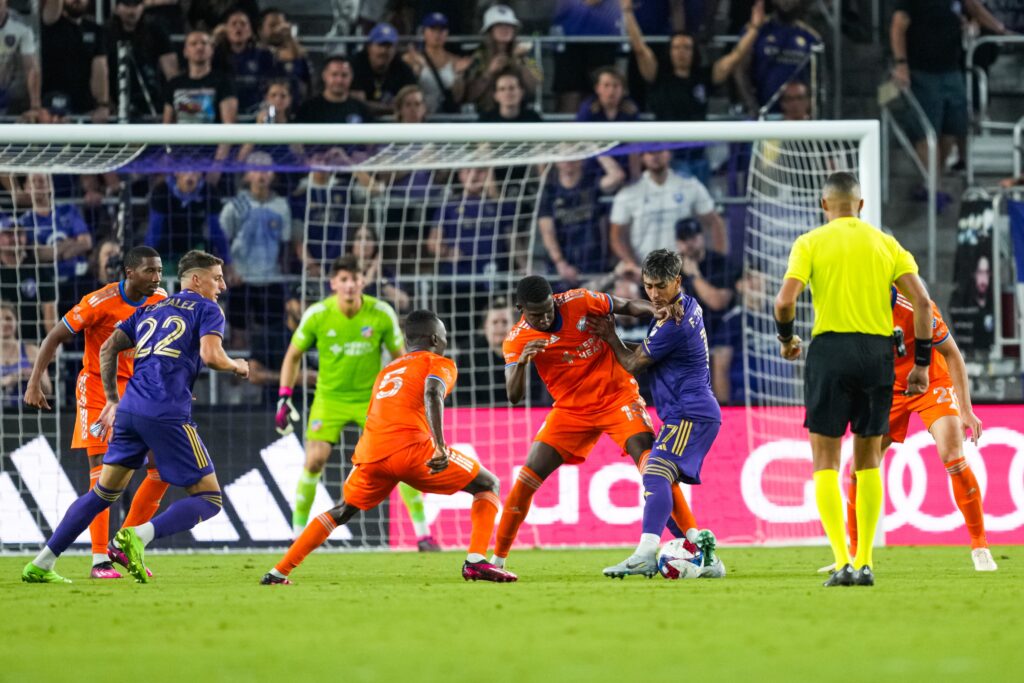 FC Cincinnati vs Seattle Sounders Predictions Picks Betting Odds Matchday 3 Game on March 11, 2023