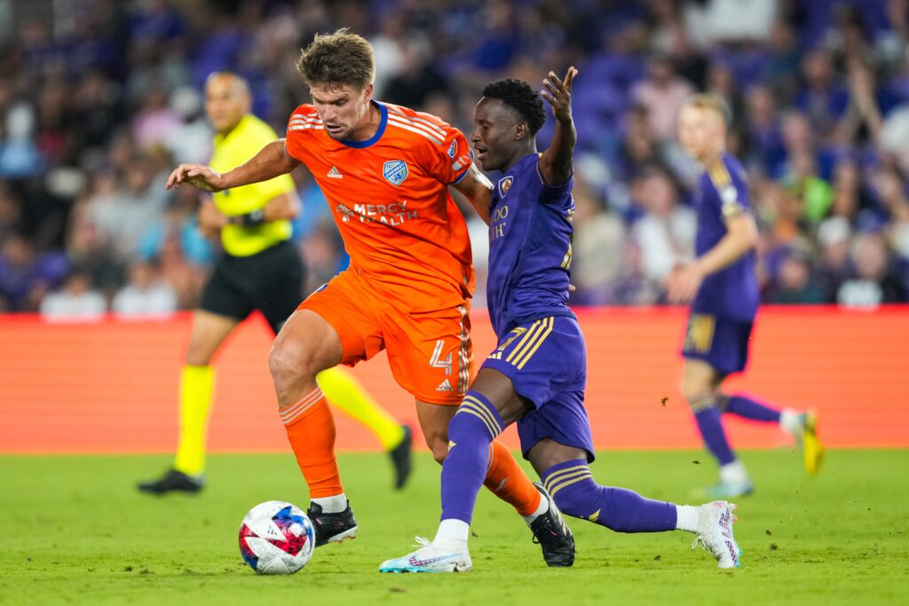 FC Cincinnati vs Seattle Sounders Predictions Picks Betting Odds Matchday 3 Game on March 11, 2023