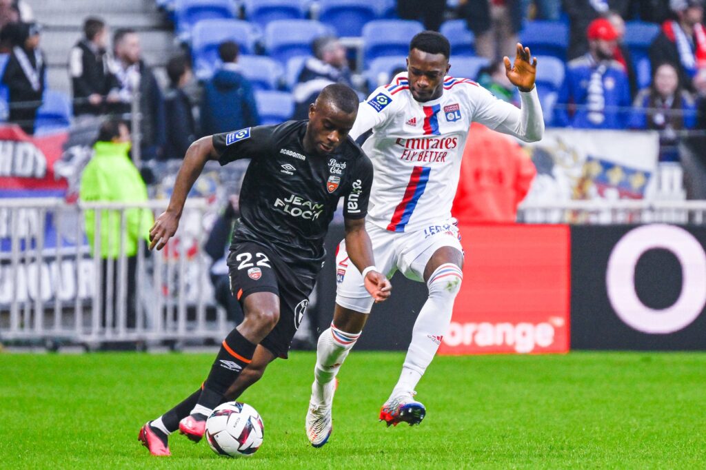 Lorient vs Troyes Predictions Picks Betting Odds March 12