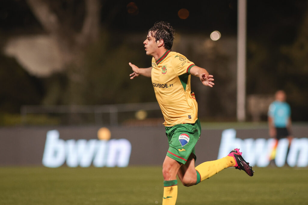 Paços de Ferreira vs Santa Clara Predictions Picks Betting Odds Primeira Liga Matchday 24 March 11, 2023