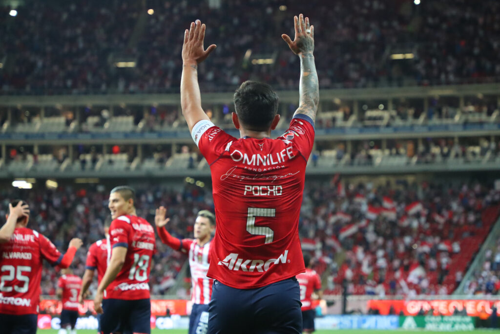 Chivas vs America Predictions Picks Betting Odds Matchday 12 March 18, 2023