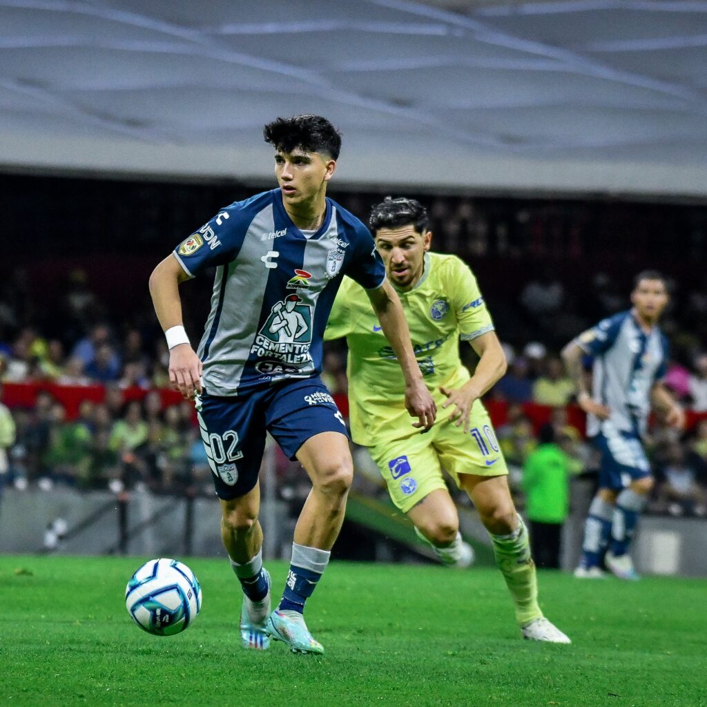 Pumas vs Pachuca Predictions Picks Betting Odds March 19 2023