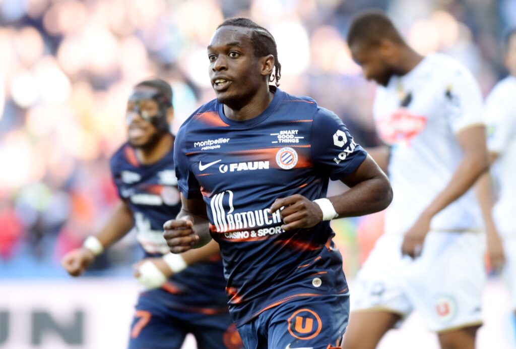 Ajaccio vs Montpellier Predictions Picks Betting Odds March 12, 2023