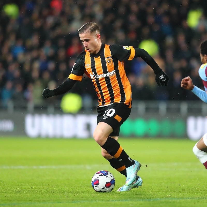 Hull City vs Rotherham United Predictions Picks Betting Odds April 1, 2023