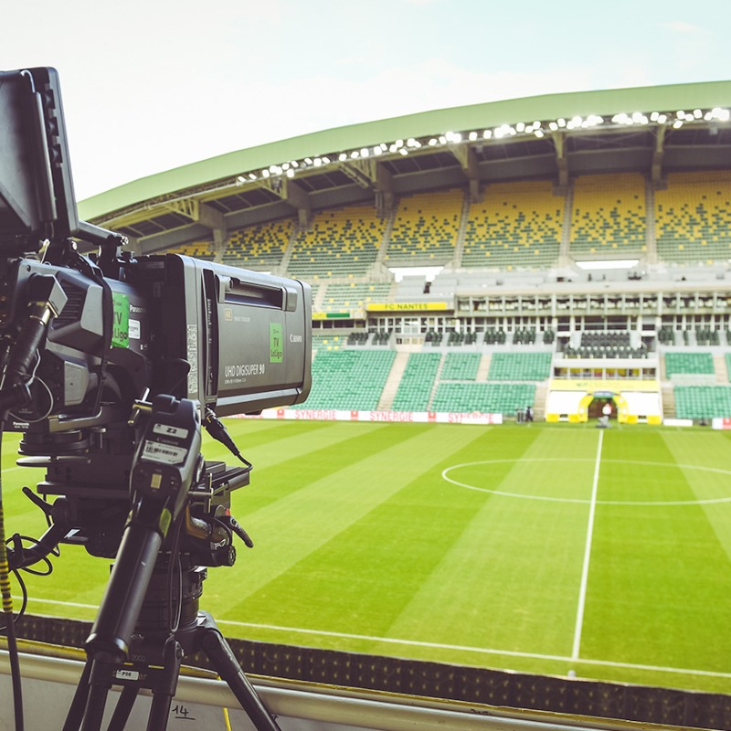 Nantes vs Reims pronóstico predicción cuotas previa apuestas jornada 29 Ligue 1 2 de abril