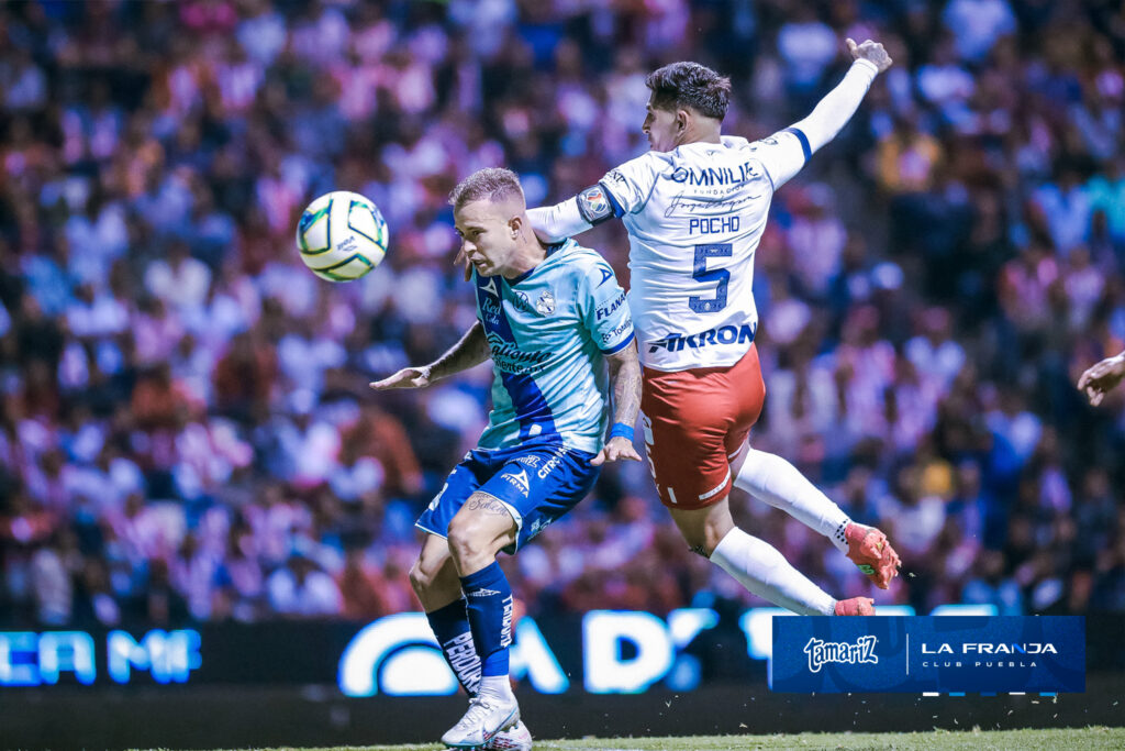 Puebla vs Atlas pronóstico predicción cuotas previa apuestas jornada 12 Clausura 2023 Liga MX 17 de marzo 2023