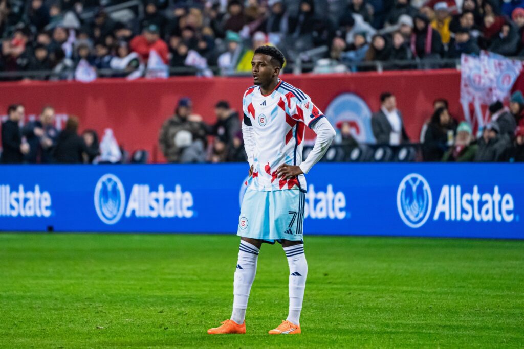 Inter Miami vs Chicago Fire Predictions Picks Betting Odds Matchday 5 Game on March 25, 2023