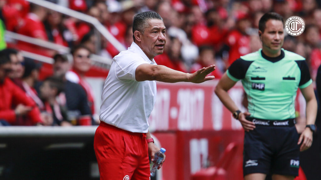 Tijuana vs Toluca Predictions Picks Betting Odds March 17, 2023