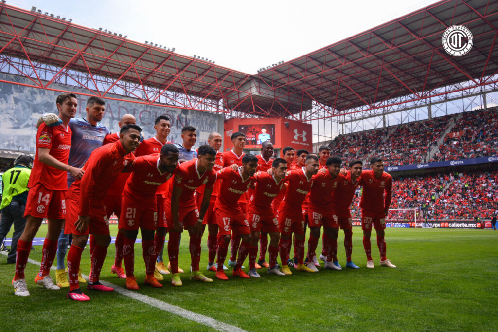 Tijuana vs Toluca Predictions Picks Betting Odds March 17, 2023