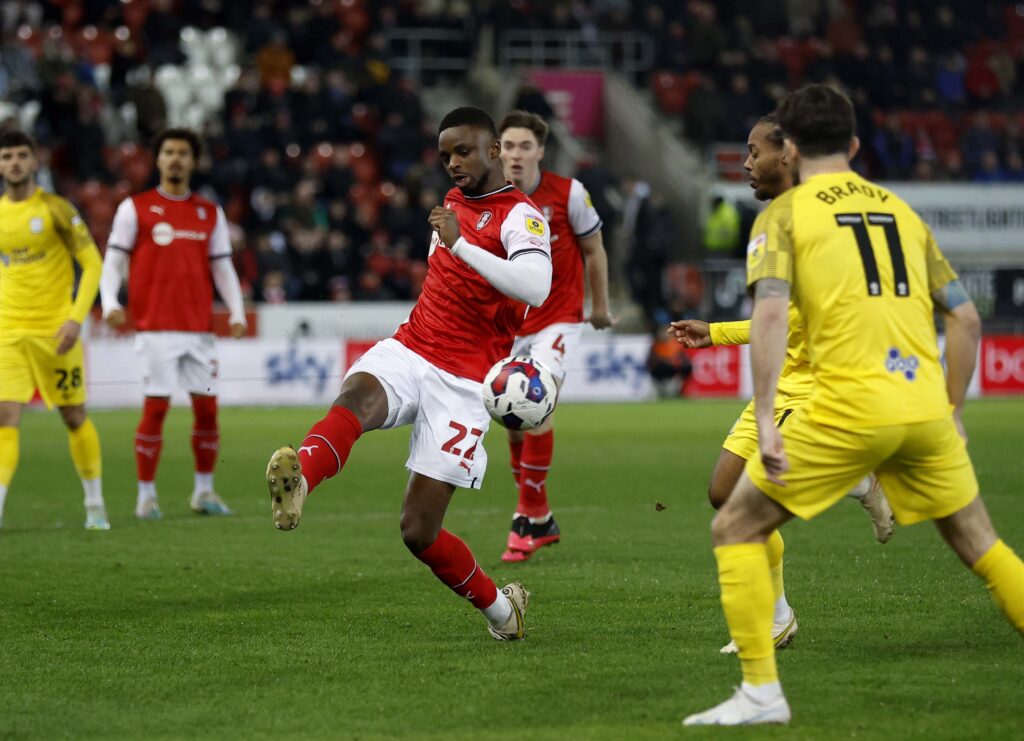 Rotherham United vs Cardiff City Predictions Picks Betting Odds EFL Championship Matchday 38 Mar 18, 2023