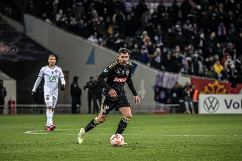 Clermont vs Ajaccio Predictions Picks Betting Odds Matchday 29 Game on April 2, 2023