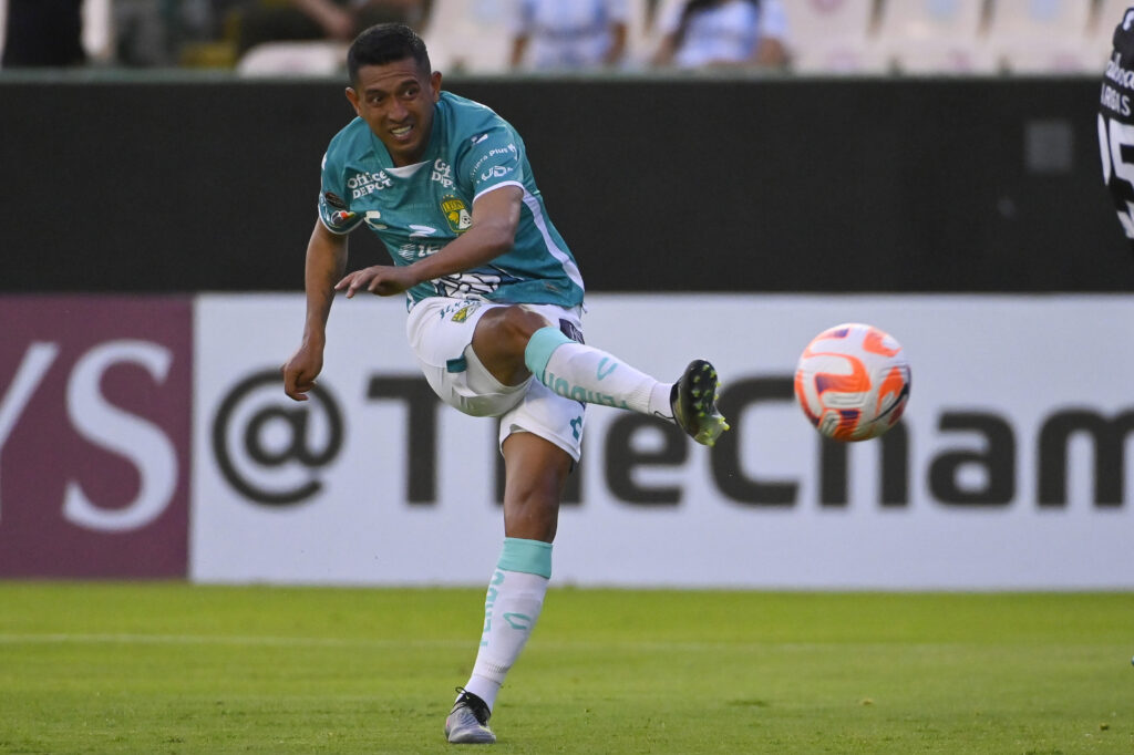 Leon vs Santos Predictions Picks Betting Odds Matchday 12 March 19, 2023