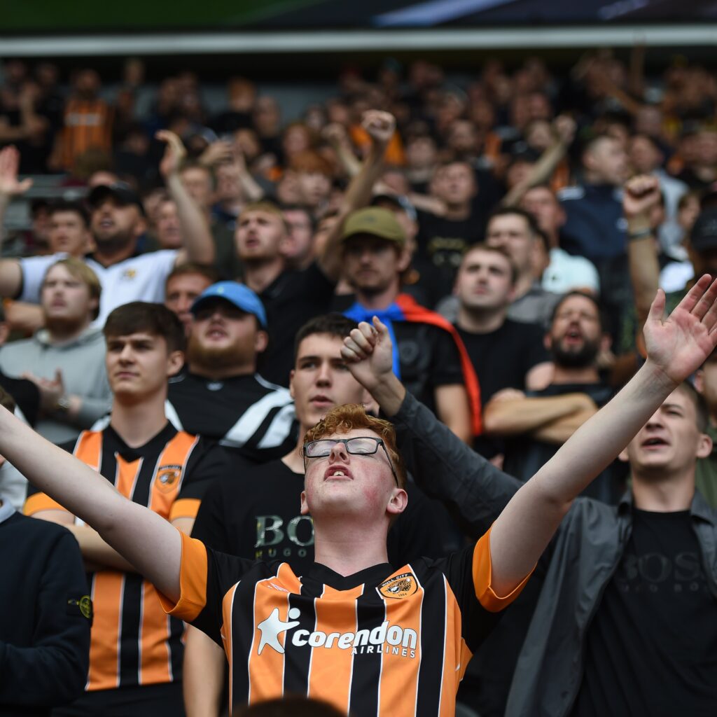 Hull City vs Rotherham United Predictions Picks Betting Odds April 1, 2023