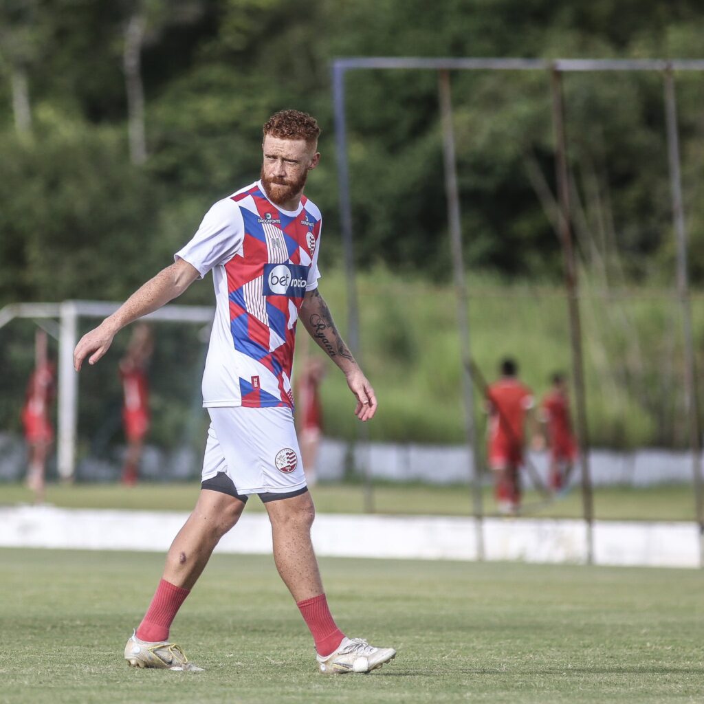 Nautico vs Ferroviario Predictions Picks Betting Odds Matchday 8 Game on March 23, 2023