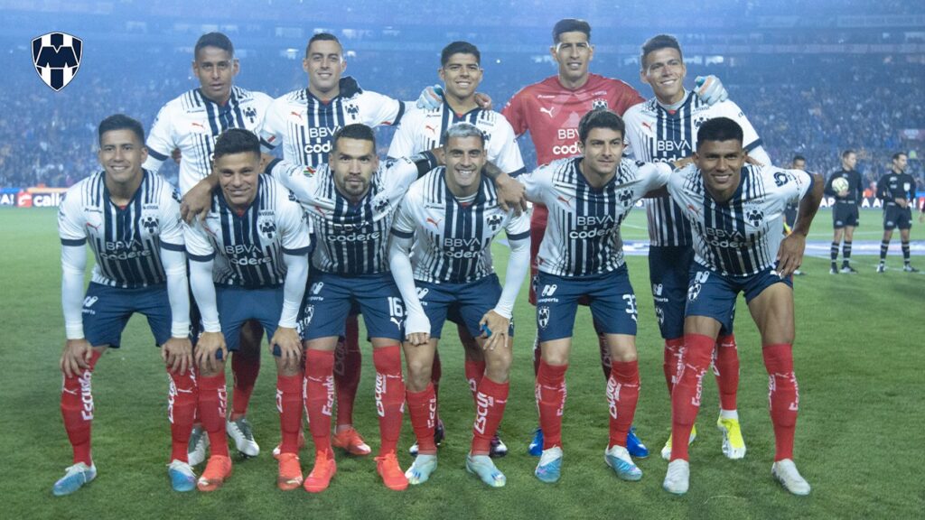 Monterrey vs Tijuana Predictions Picks Betting Odds Matchday 13 April 1, 2023