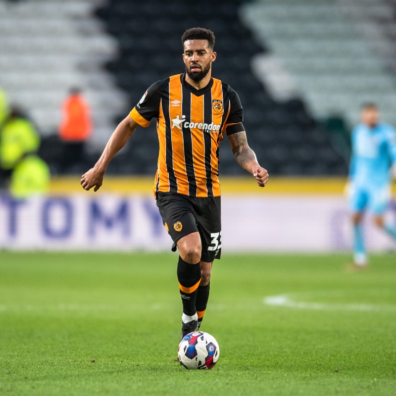 Hull City vs Rotherham United pronóstico predicción cuotas previa apuestas jornada 39 del Championship 1 de abril 2023