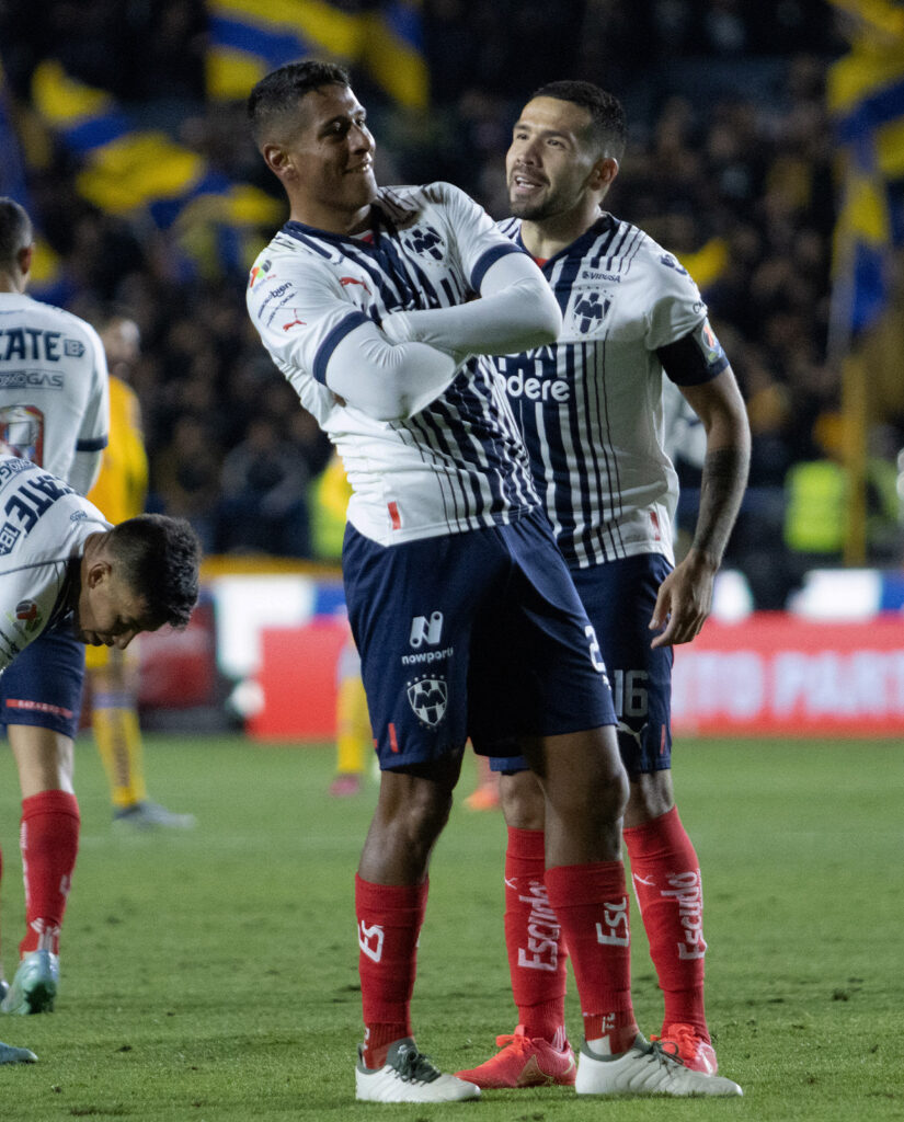 Monterrey vs Tijuana Predictions Picks Betting Odds Matchday 13 April 1, 2023