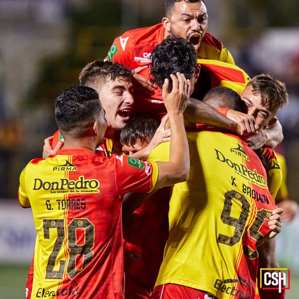 Herediano vs San Carlos Predictions, Picks, and Betting Odds for Costa Rican Primera Division Mar 25 2023