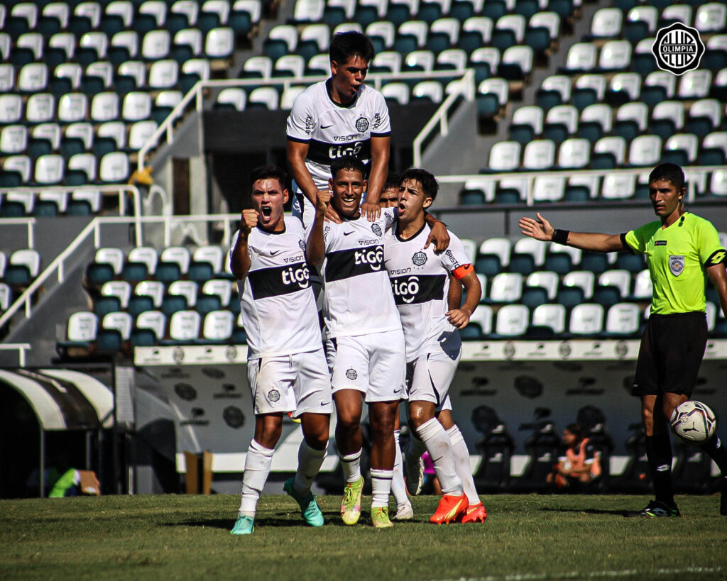 Sportivo Ameliano vs Olimpia Predictions Picks Betting Odds March 25, 2023