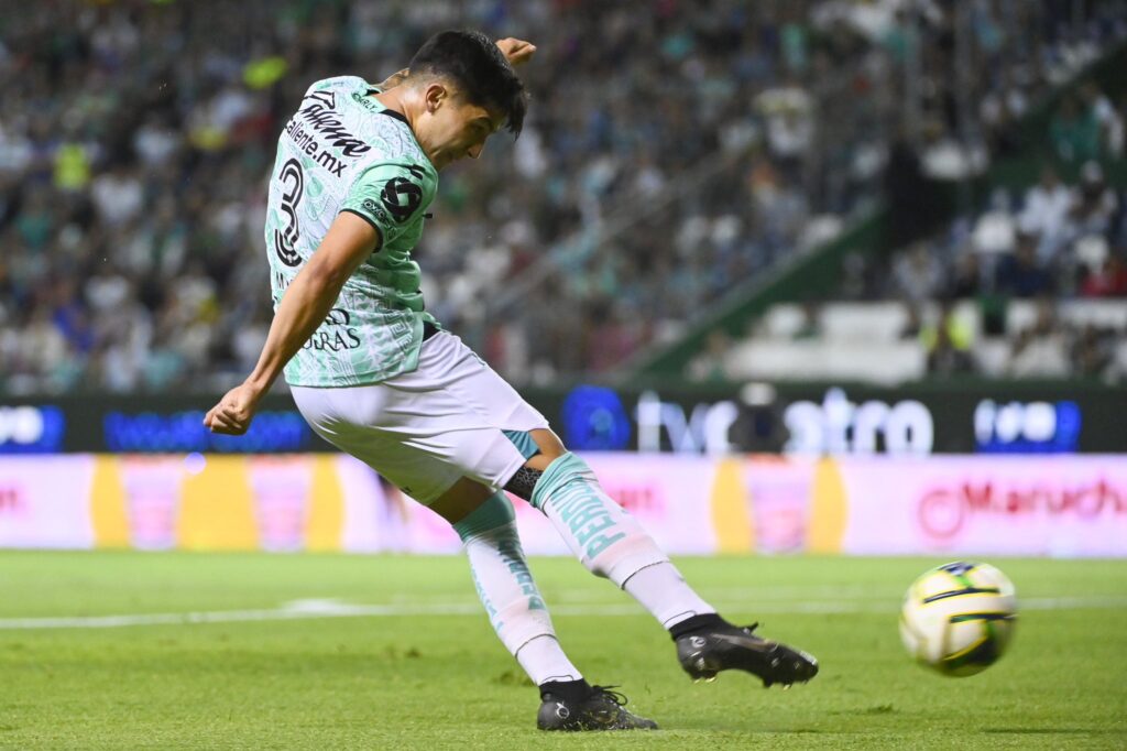 Mazatlán vs León pronóstico predicción cuotas previa apuestas jornada 1 Clausura 2023 Liga MX 24 de marzo 2023