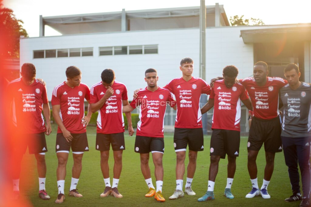 Martinica vs Costa Rica pronóstico predicción previa apuestas cuotas jornada 5 CONCACAF Nations League 25 de marzo de 2023