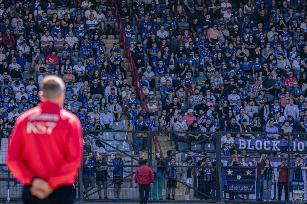 Huachipato vs Colo Colo Predicciones, pronóstico y cuotas para la jornada 4 de la Liga Chilena el 1 de abril de 2023