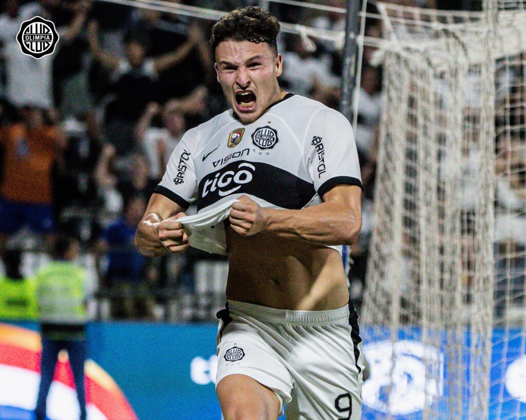 Sportivo Ameliano vs Olimpia Predictions Picks Betting Odds March 25, 2023