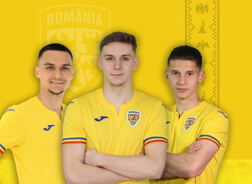 Romania vs Belarus Predictions Picks Betting Odds March 28, 2023