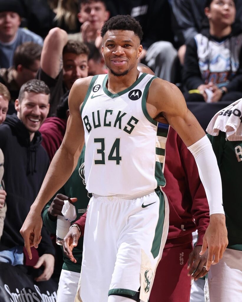 bucks vs pacers pronostico prediccion previa cuotas apuestas nba 29 de marzo de 2023