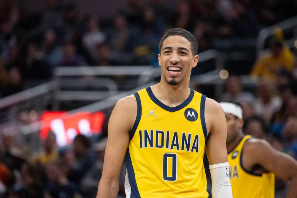 Bucks vs Pacers Predictions Picks Betting Odds NBA March 29, 2023