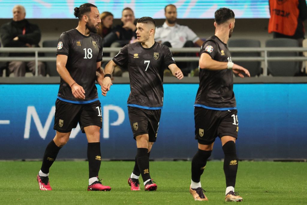 Kosovo vs Andorra Predictions Picks Betting Odds March 28, 2023