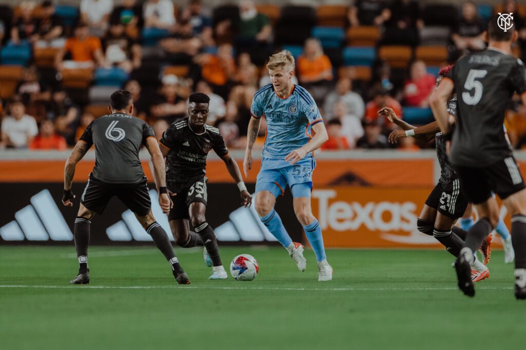 New England Revolution vs New York City FC Predictions Picks Betting Odds Matchday 6 Game on April 1, 2023