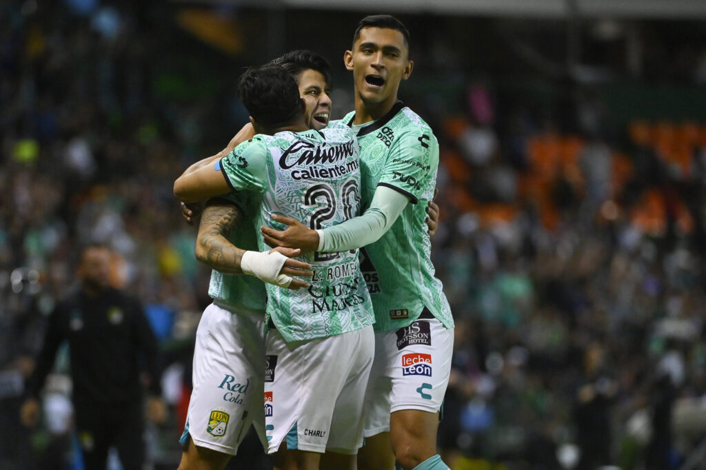 América vs León pronostico prediccion previa cuotas apuestas jornada 13 liga mx 1 de abril de 2023