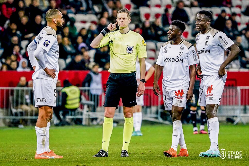 Nantes vs Reims Predictions Picks Betting Odds Matchday 29 Game on April 2, 2023