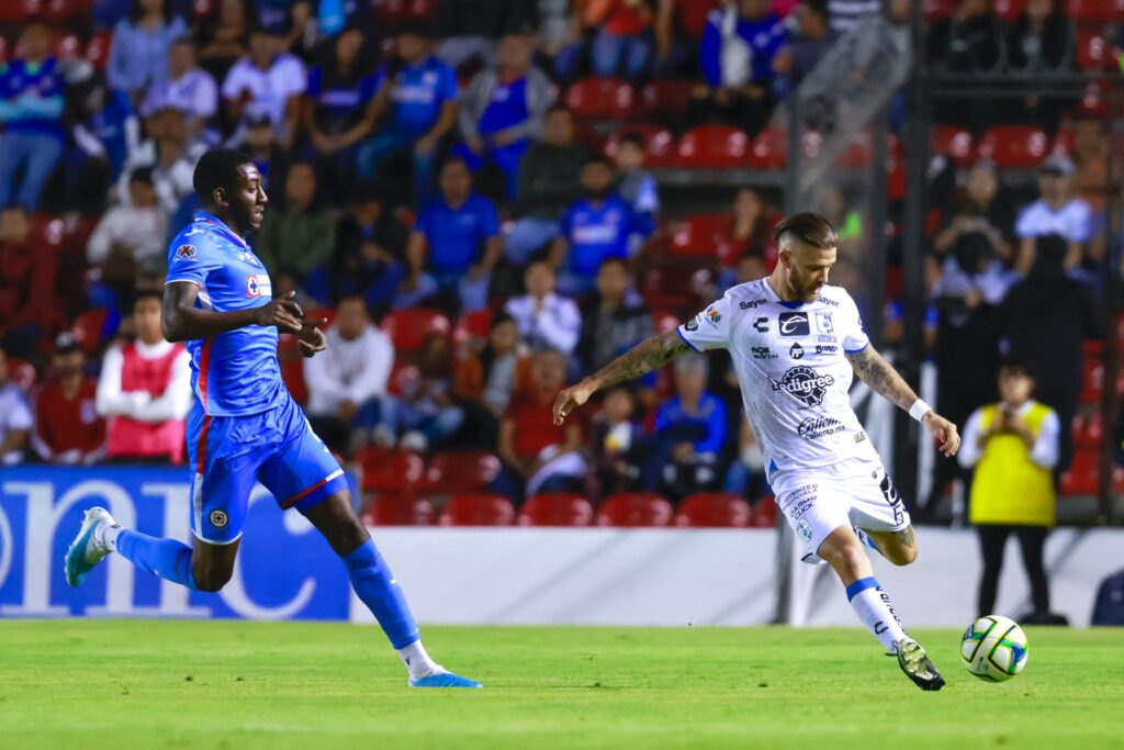 Querétaro vs Pumas Predictions Picks Betting Odds April 2, 2023