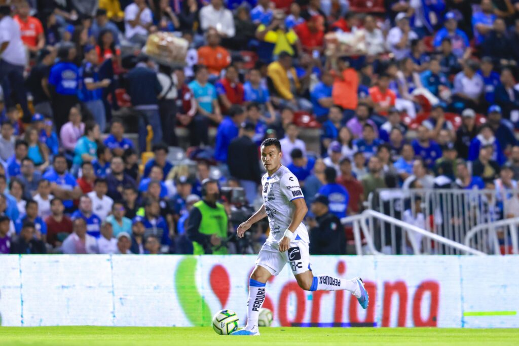 Querétaro vs Pumas Predictions Picks Betting Odds April 2, 2023