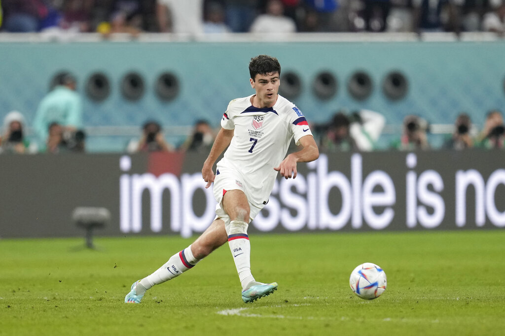 Granada vs USA Predictions Picks Betting Odds Nations League Group D of League A March 24, 2023