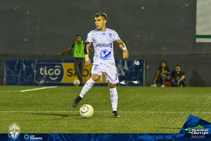 Grecia vs Perez Zeledon Predictions, Picks, and Betting Odds for Costa Rican Primera Division Mar 25 2023