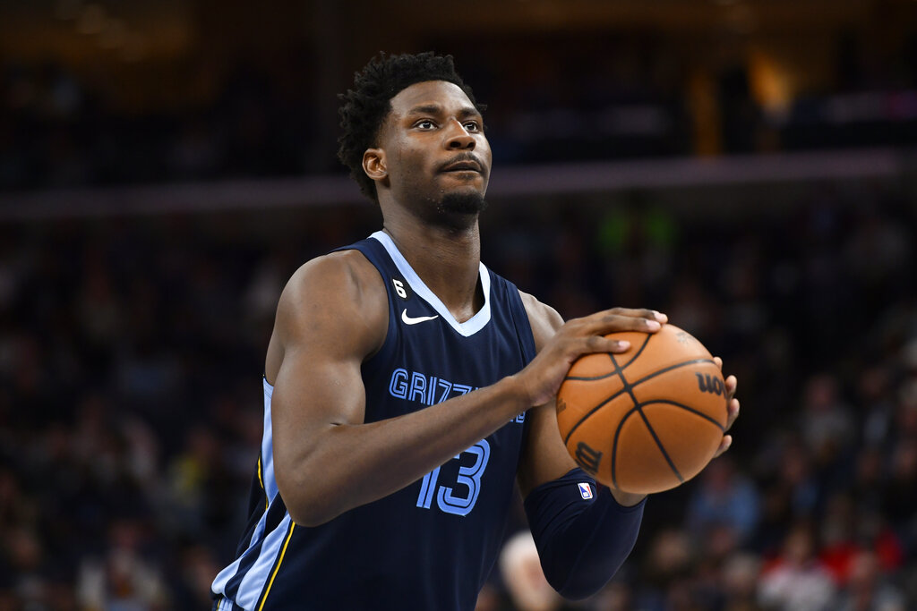 Grizzlies vs Spurs Predictions Picks Betting Odds March 17, 2023