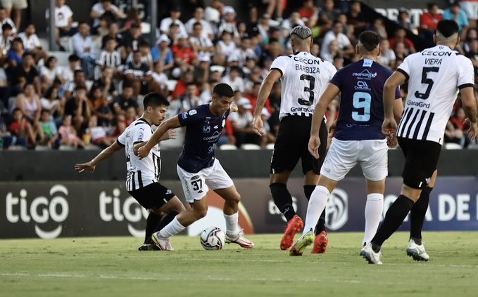 Guarani vs Guairena Predictions Picks Betting Odds Matchday 9 Game on March 24, 2023 