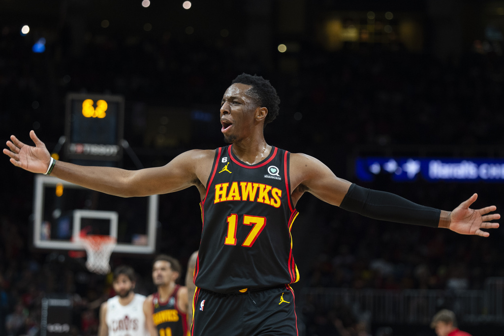 Hawks vs Nets Predictions Picks Betting Odds March 31, 2023