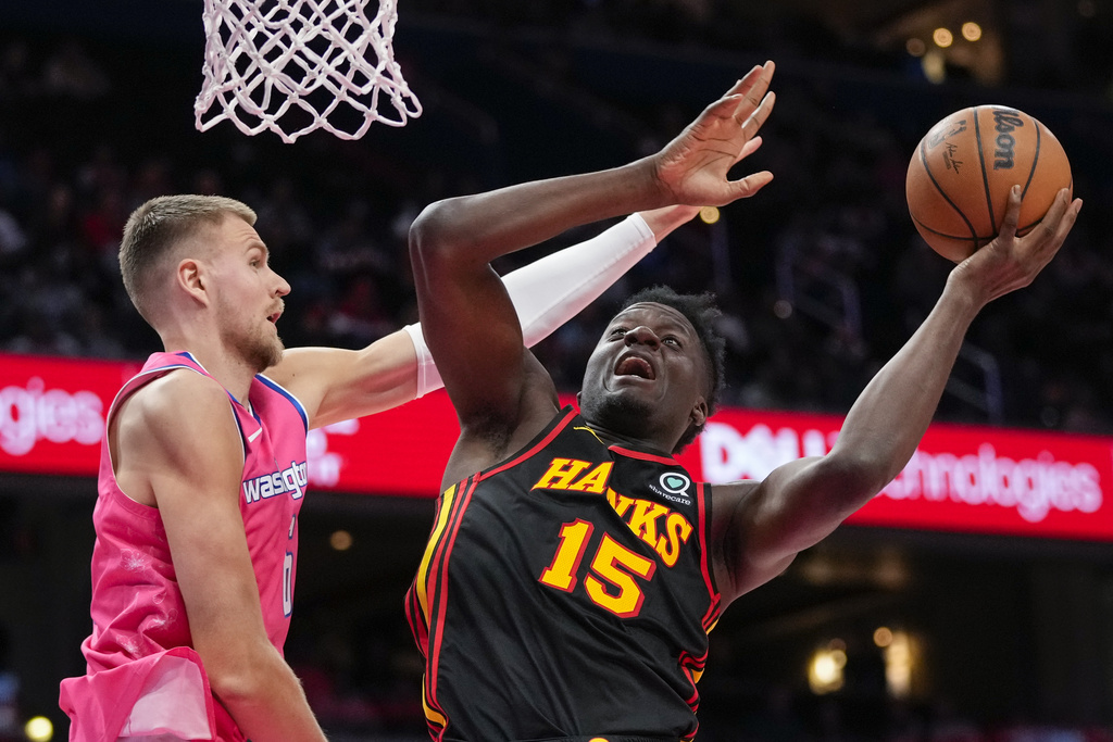 Hawks vs Wizards Predictions Picks Betting Odds NBA March 10, 2023