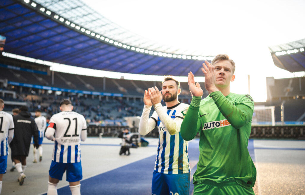 pronostico prediccion cuotas previa apuestas Hoffenheim vs Hertha Berlin jornada 25 Bundesliga 18 de marzo de 2023

