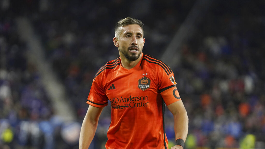 Houston Dynamo vs Austin FC Predictions Picks Betting Odds Matchday 4 Game on March 18, 2023